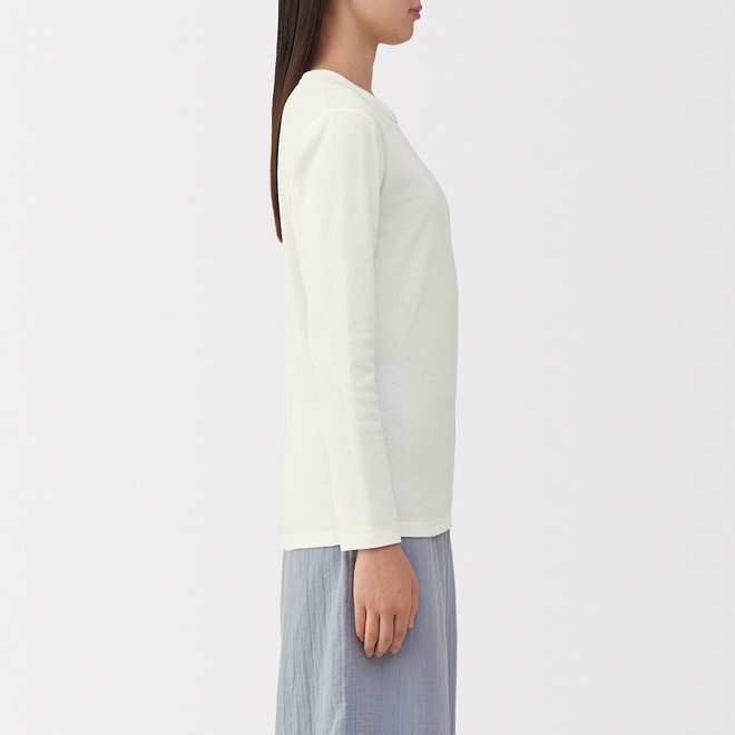 Blanc cassé