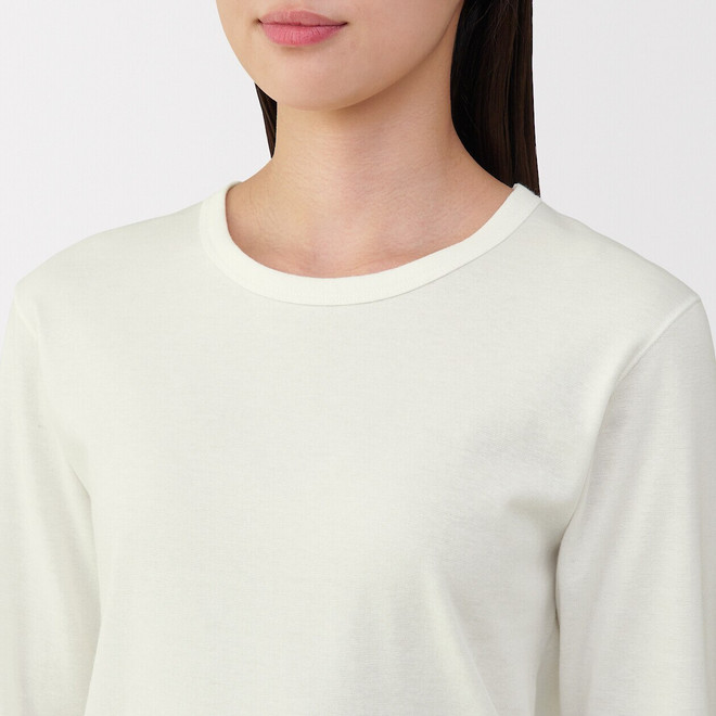 Blanc cassé