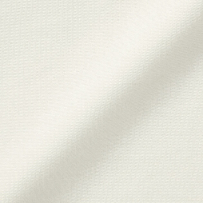 Blanc cassé