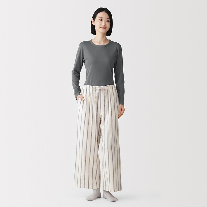 Gris Moyen