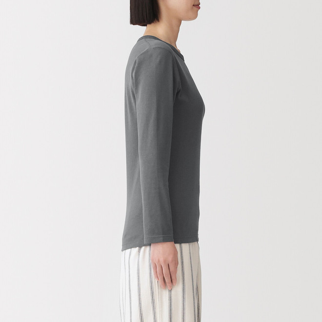 Gris Moyen