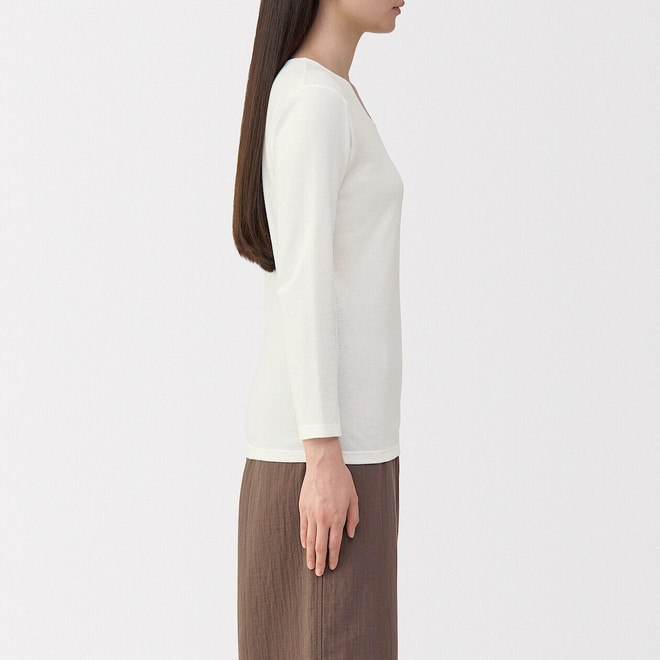Blanc cassé