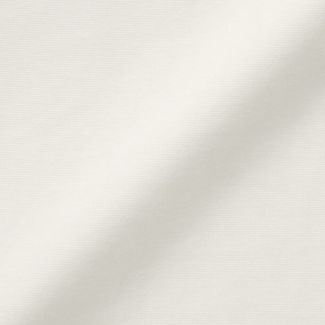 Blanc cassé
