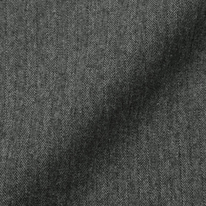 Gris Charbon