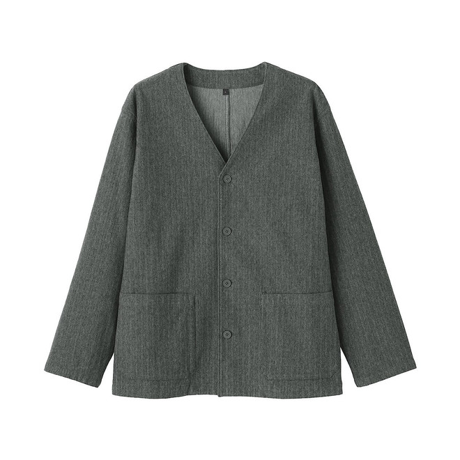 Gris Charbon