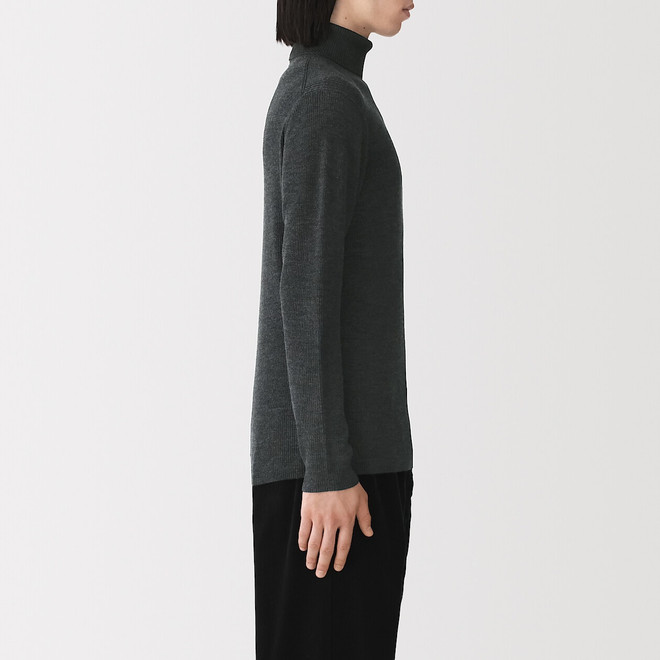 Gris Charbon