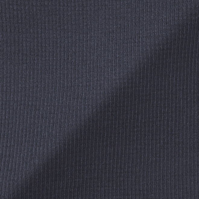 Gris Moyen