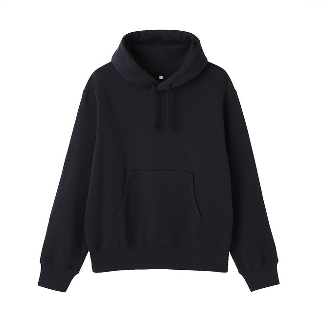 Bleu marine foncé