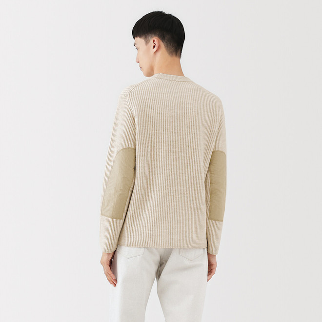 Beige Clair