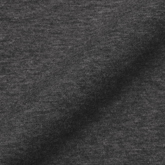 Gris Moyen