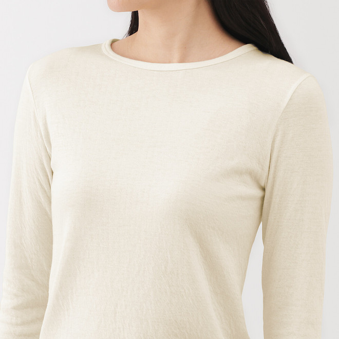 Gris Moyen