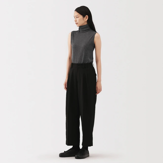 Gris Moyen