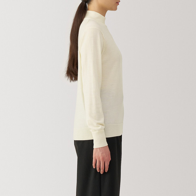 Blanc Cassé