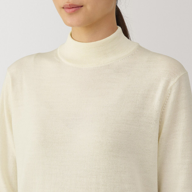 Blanc Cassé