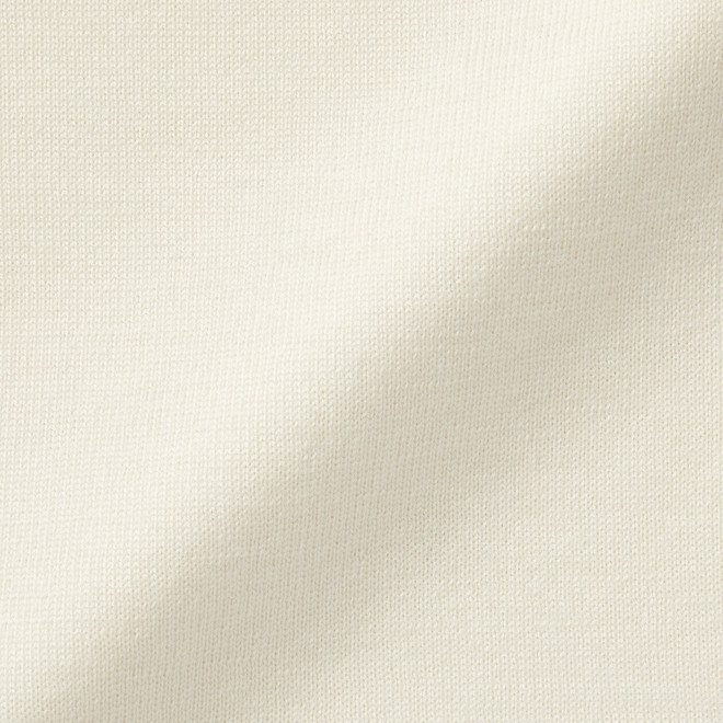 Blanc Cassé
