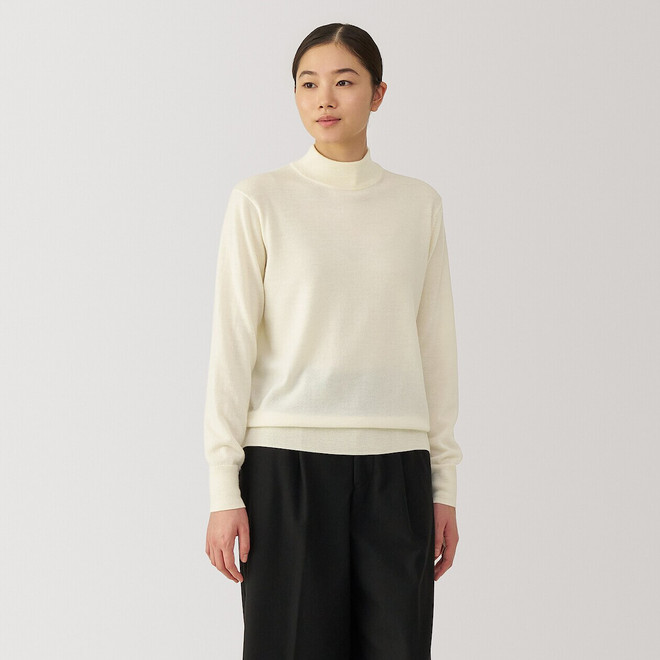 Blanc Cassé