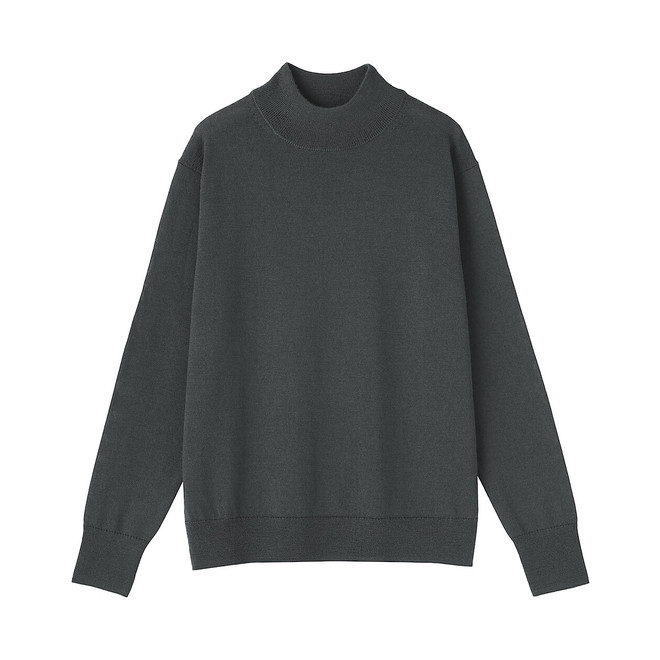 Gris Foncé