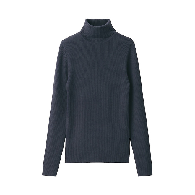 Gris Foncé