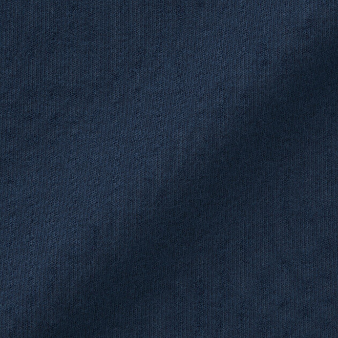 Bleu marine foncé