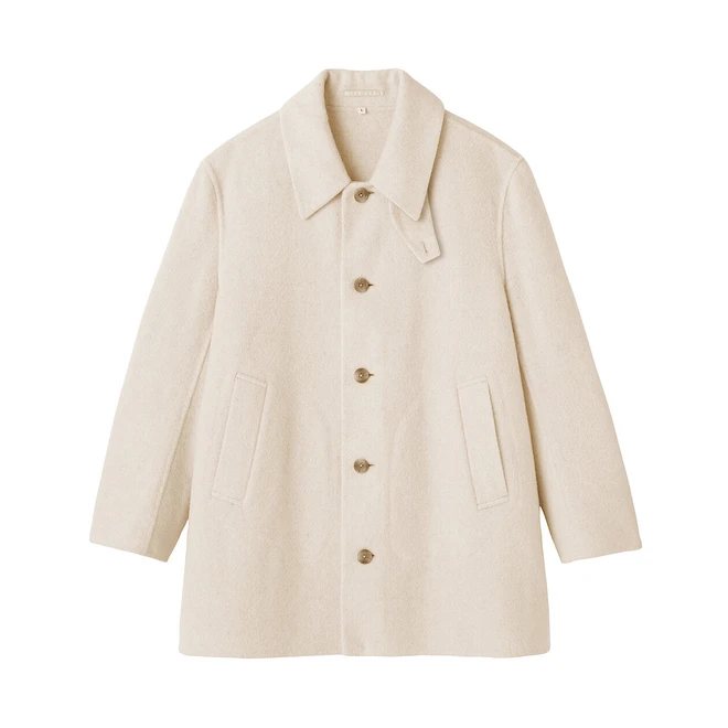 Beige Clair