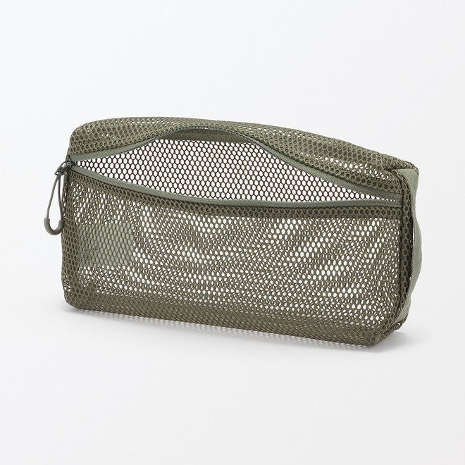 Kaki