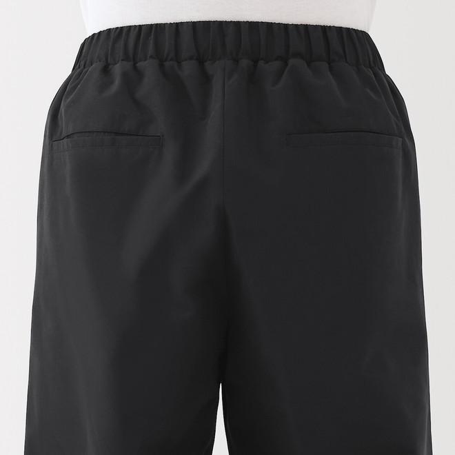 Pantalon de jogging confortable et rembourré pour homme