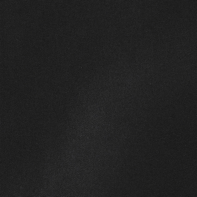 Pantalon de jogging confortable et rembourré pour homme