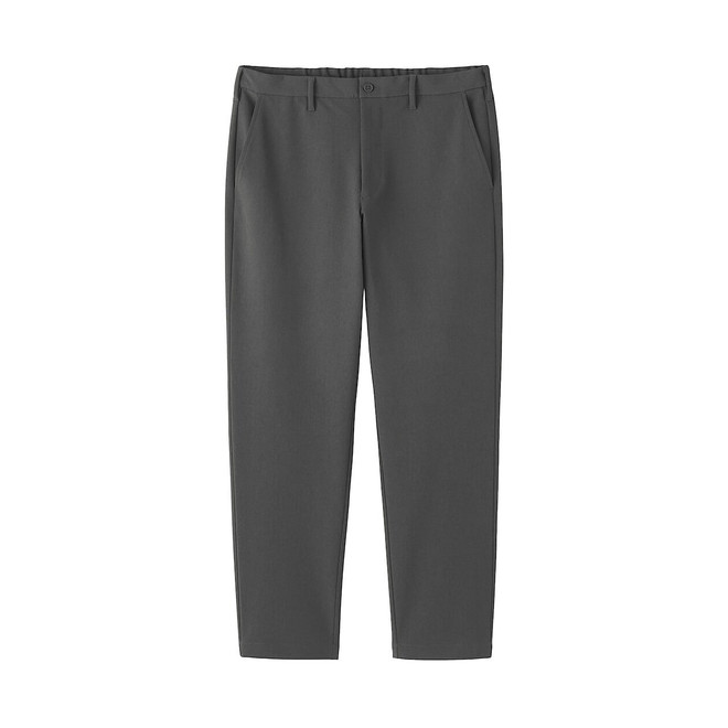 Gris Foncé