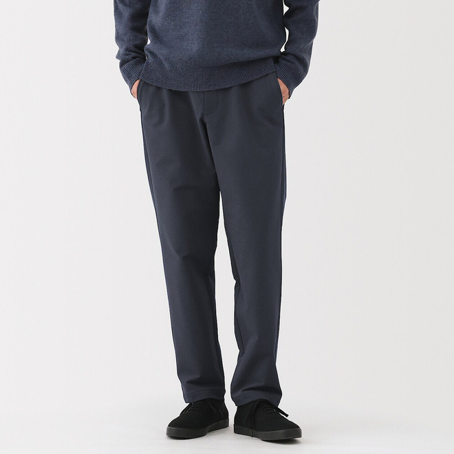 Bleu Marine Foncé