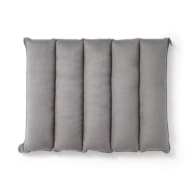 Gris Charbon