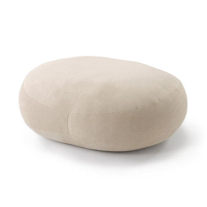 Beige Clair