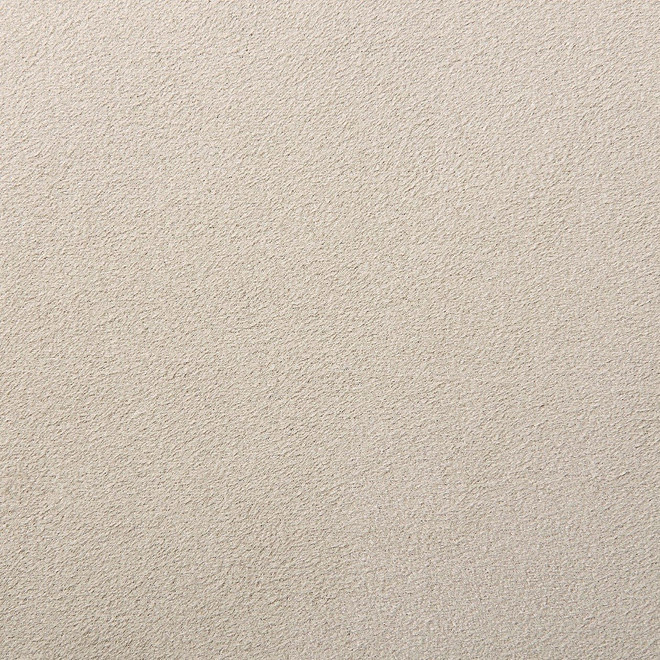 Beige Clair