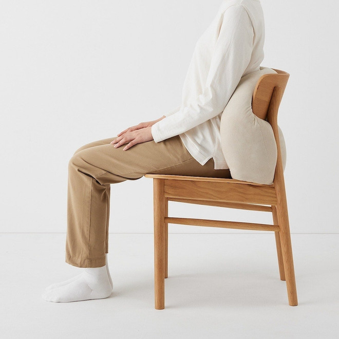 Beige Clair