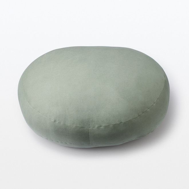 Vert Menthe