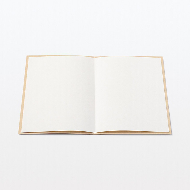 Carte message ‐ Cadeau