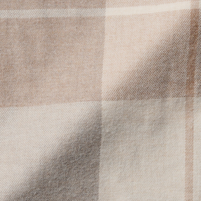 Beige Sable
