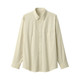 Beige Clair
