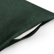 Vert Foncé