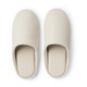Beige Clair