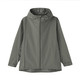Gris Charbon
