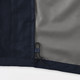 Bleu Marine Foncé