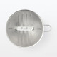 Argent