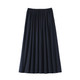 Bleu Marine Foncé