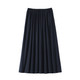 Bleu Marine Foncé