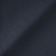 Bleu Marine Foncé
