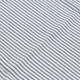 Rayures Bleu Clair