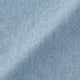 Bleu Clair