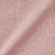Rose Cendré