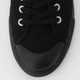 Motifs Noirs