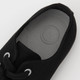 Motifs Noirs